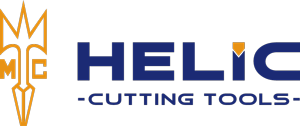 Helic Cutting Tools Co., Ltd.