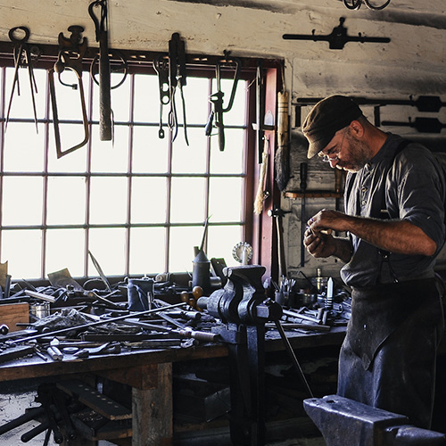 Multipurpose Drill Bit