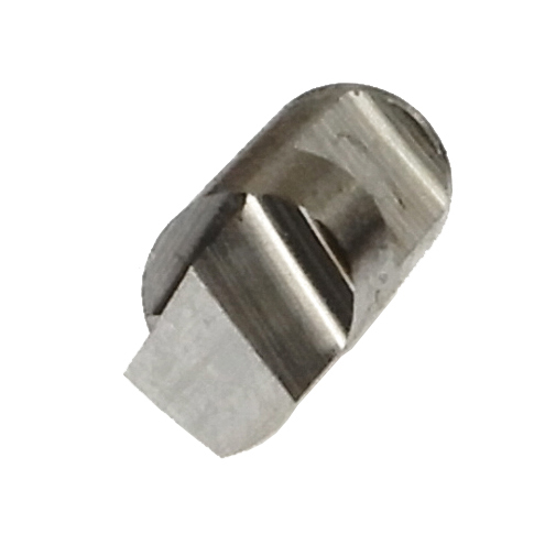 adjustable-metal-hole-saw-blade