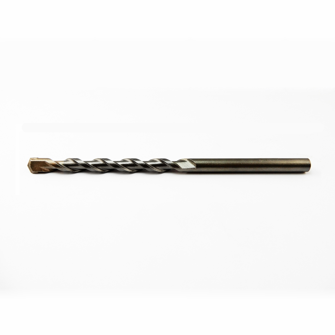 Masonry Drill Bit