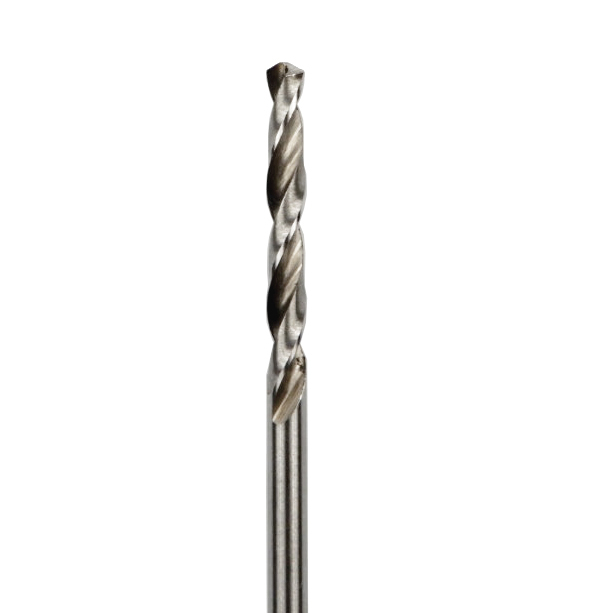 Bone Drill Bit