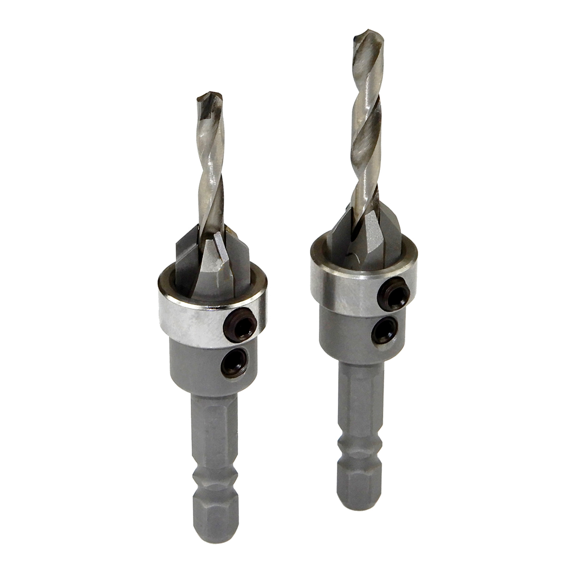 Countersink Bit