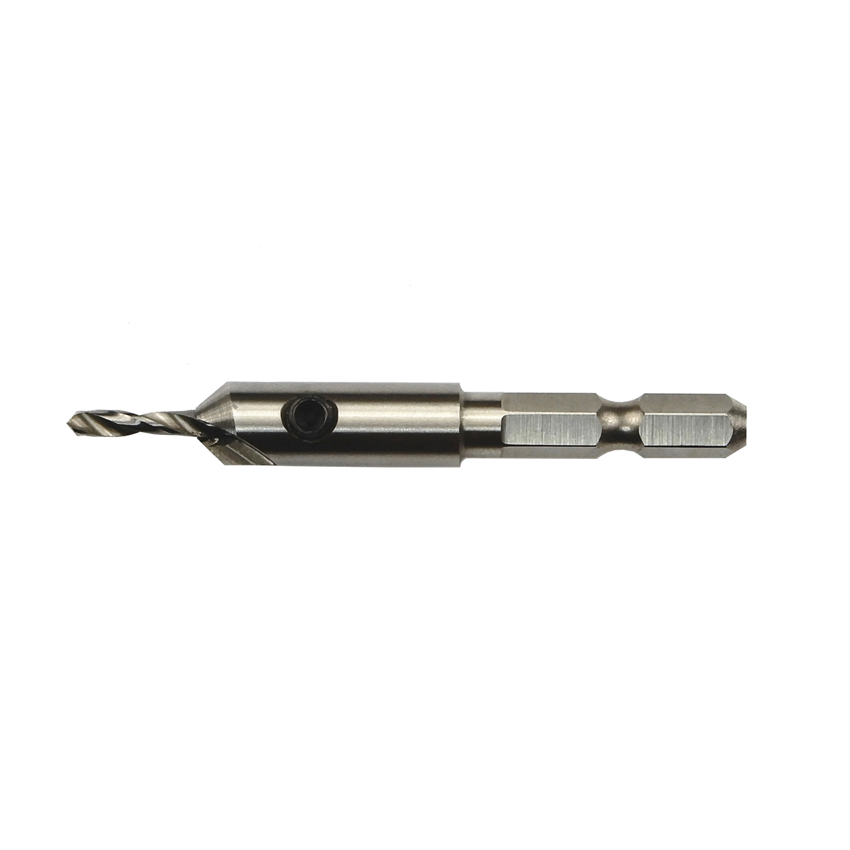 Metal Countersink Bit