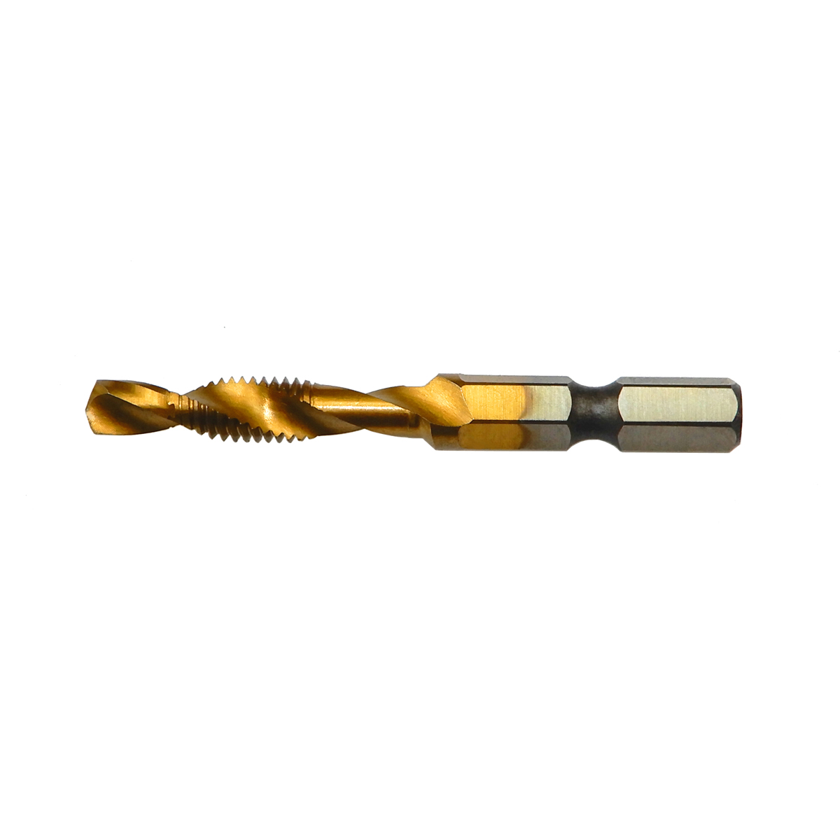 Tap Drill Bit
